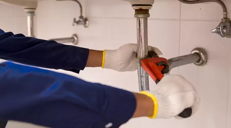 How Often Should You Service Your Plumbing System?