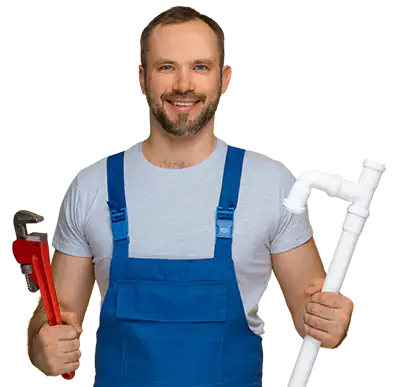 Lake Worth Plumbing Pro