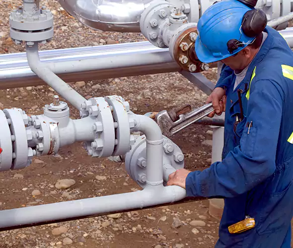 Expert Plumber for Backflow Preventer in Lake Worth, FL: Schedule Affordable Testing and Installation with Us