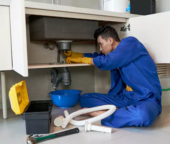 Expert Plumber for Basement Leak Repair in Lake Worth, FL: Schedule Affordable Waterproofing Services with Us