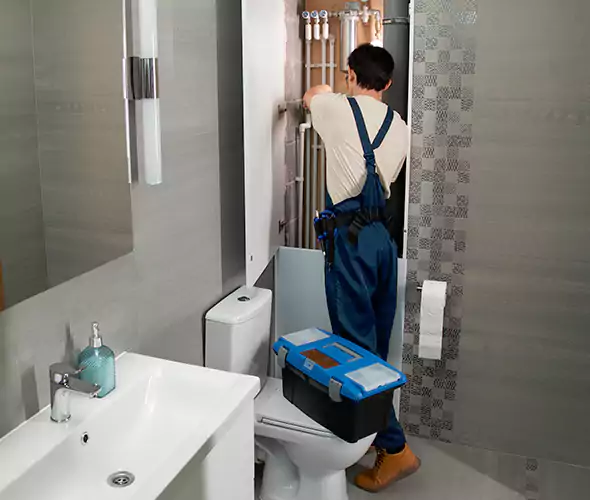 Expert Professional Bathroom Plumbing Experts in Lake Worth, FL: Get Affordable Bathroom Plumbing Service