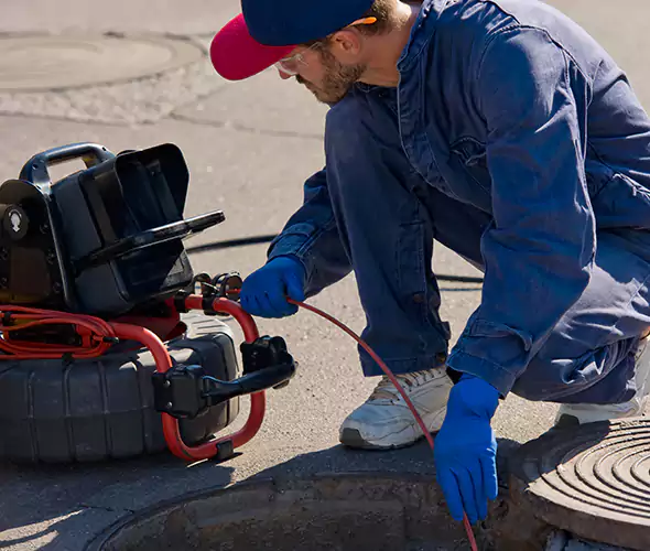 Expert Plumber for Clogged Drain Repair in Lake Worth, FL: Schedule Affordable Drain Cleaning Services with Us