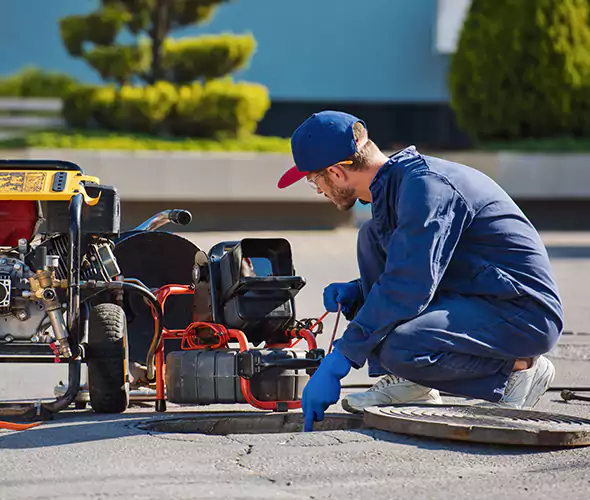 Expert Plumber for Drain Cleaning in Lake Worth, FL: Schedule Reliable Plumbing Solutions with Us