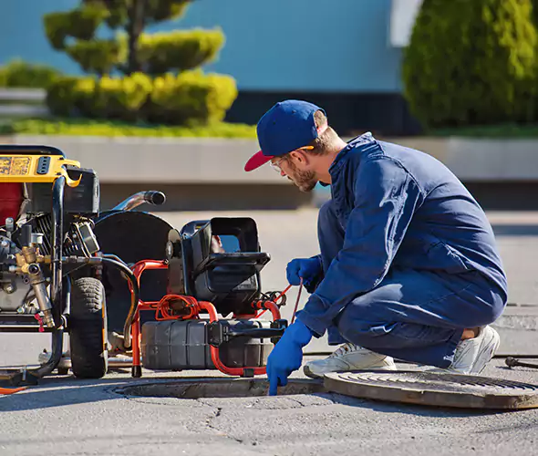 Trusted Drain Repair Specialists in Lake Worth, FL