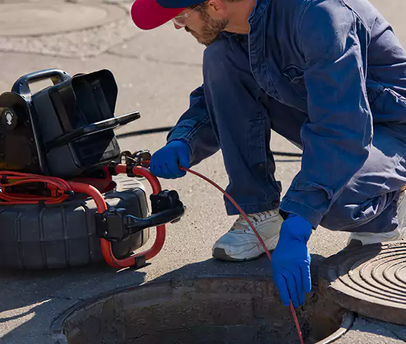 Expert Plumber for Drain Services in Lake Worth, FL: Schedule Affordable Drain Cleaning & Repair with Us