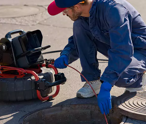 Professional Drain Unblocking in Lake Worth, FL: Schedule Fast & Affordable Services Today