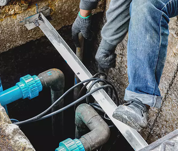 Expert Plumber for Drainage Services in Lake Worth, FL: Schedule Affordable Drainage Solutions with Us
