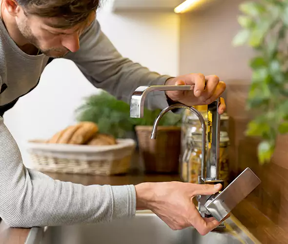 Your Trusted Experts for Bathroom Faucet Installation in Lake Worth, FL