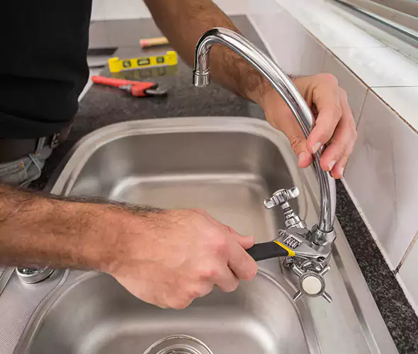 Local Experts for Faucet Repair in Lake Worth, FL:Schedule Affordable Faucet Repair Services with Us