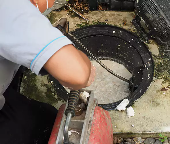 Expert Plumber for Hydro Jetting in Lake Worth, FL: Schedule Reliable Hydro Jetting Services Today