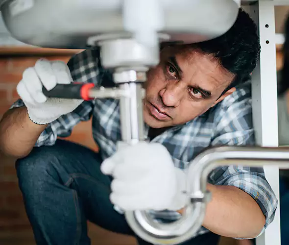 Expert Plumber for Leak Detection in Lake Worth, FL: Schedule Affordable Leak Detection Services with Us