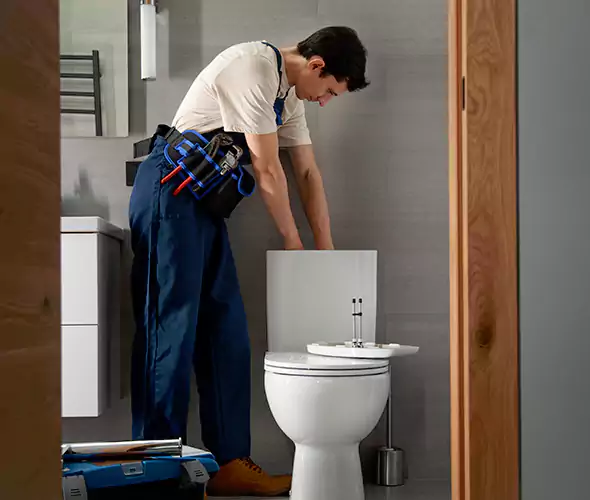 Trusted Plumbers Near Me in Lake Worth, FL: Reliable, Local, and Affordable Plumbing Experts