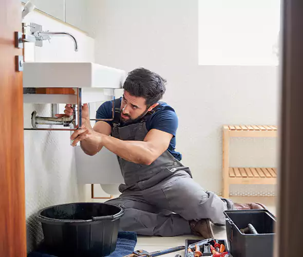 Trusted Experts for Plumbing Maintenance in Lake Worth,FL: Schedule Reliable Service Today