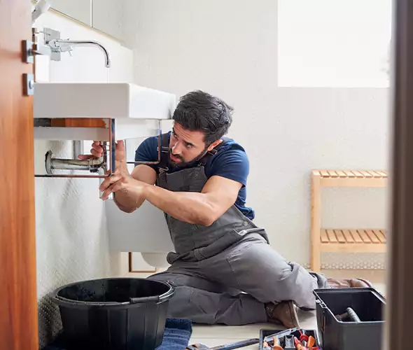Expert Plumber for Plumbing Repair in Lake Worth, FL: Schedule Affordable Plumbing Repair Services with Us