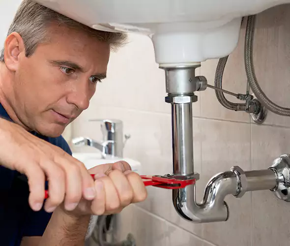 Expert Plumber for Plumbing Replacement in Lake Worth, FL: Schedule Affordable Services with Us