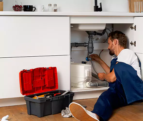 Trusted Plumber for Polybutylene Plumbing Replacement in Lake Worth, FL: Schedule Reliable Replacement Services with Us