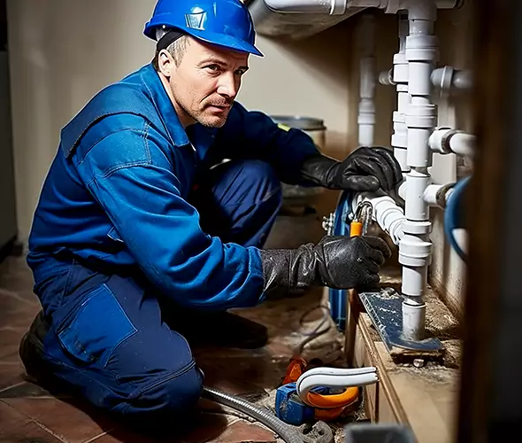 Expert Plumber for Repipe Specialists in Lake Worth: Schedule Reliable and Affordable Repiping Services with Us
