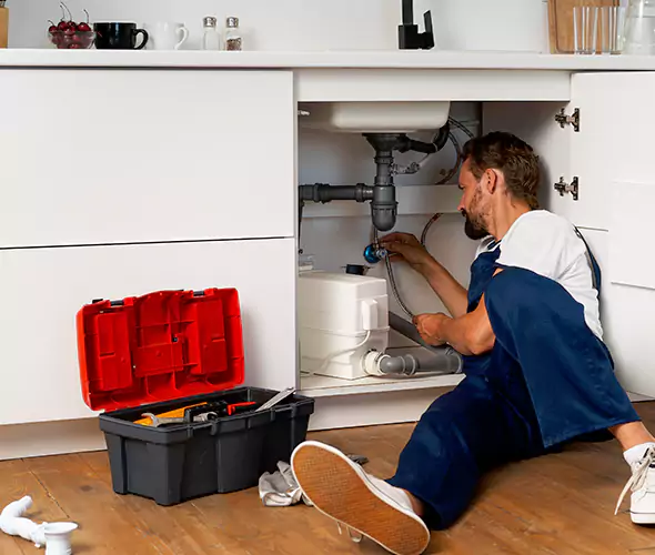 Expert Plumber for Residential Plumbing Service in Lake Worth, FL: Schedule Professional Plumbing Repairs with Us
