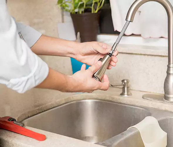 Expert Plumber for Rooter Services in Lake Worth, FL: Trusted Drain and Sewer Cleaning Professionals