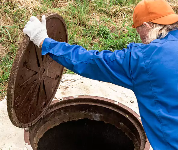 Septic System Repair Experts in Lake Worth, FL