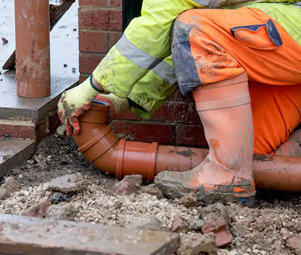 Professional Plumber for Sewer Cleaning in Lake Worth, FL: Schedule Reliable Service Today