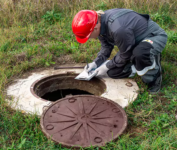 Professional Sewer Repair Experts in Lake Worth, FL
