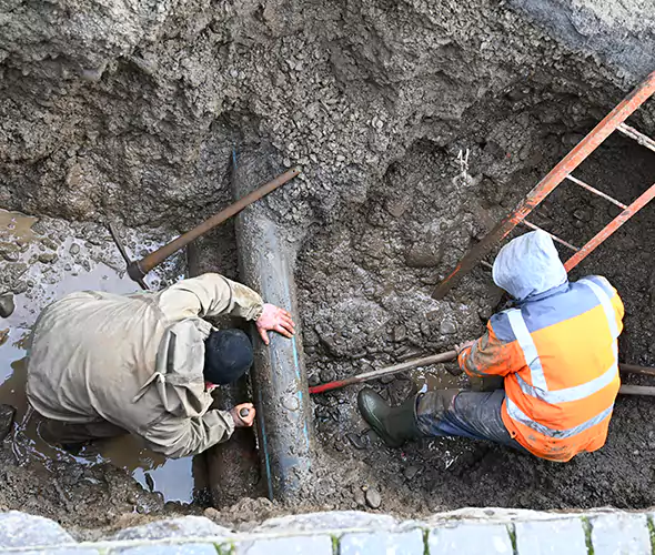 Expert Plumber for Sewer Replacement in Lake Worth, FL: Schedule Affordable Sewer Replacement Services with Us