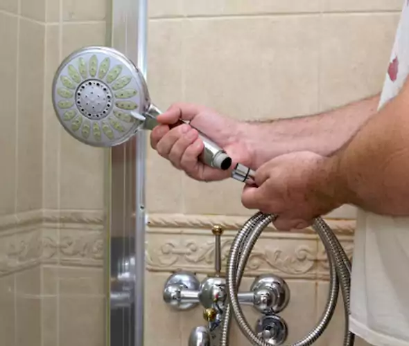 Professional Shower Repair Specialist in Lake Worth, FL: Schedule Affordable Shower Services with Us