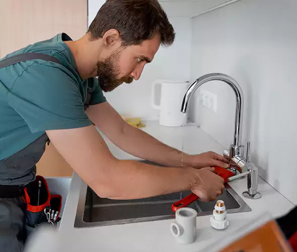Professional Sink Installation Specialist in Lake Worth, FL: Schedule Professional Sink Setup Services with Us