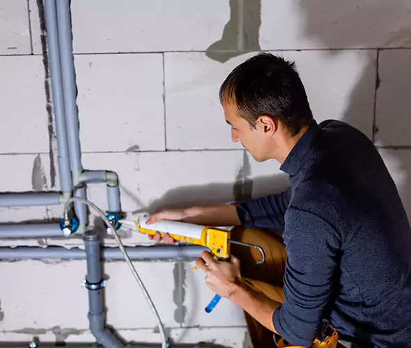 Expert Plumber for Slab Leak Detection in Lake Worth, FL: Schedule Affordable Slab Leak Repair Services with Us