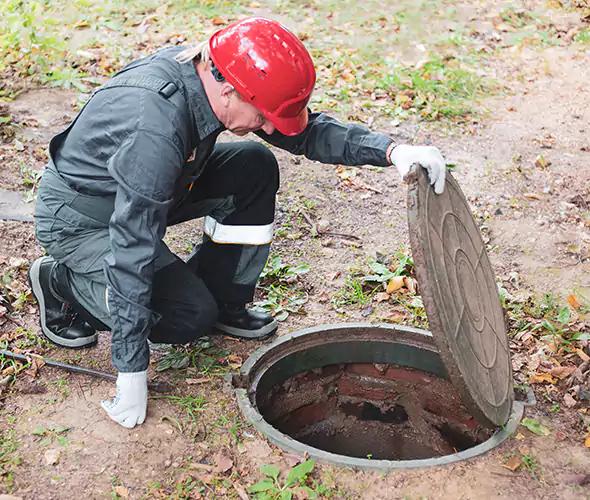 Expert Plumber for Storm Drain Cleaning in Lake Worth, FL: Schedule Reliable Drain Cleaning Services with Us