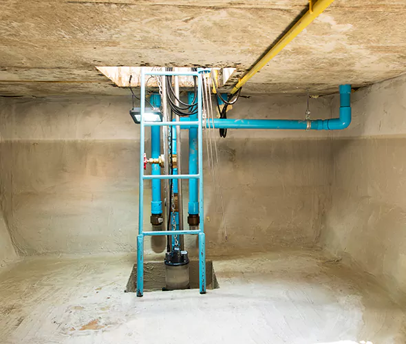 Expert Plumber for Sump Pump Maintenance in Lake Worth, FL: Schedule Reliable Maintenance Services with Us