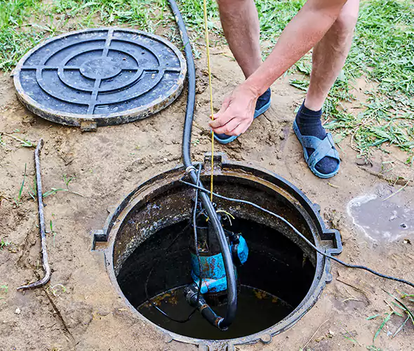 Expert Plumber for Sump Pump Replacement in Lake Worth, FL: Schedule Affordable Sump Pump Replacement Services with Us