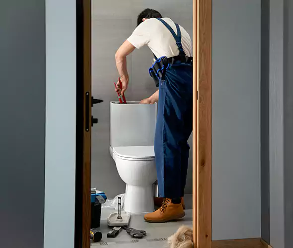 Professional Plumbers for Toilet Bowl Replacement in Lake Worth, FL: Schedule Affordable Toilet Replacement Services With Us