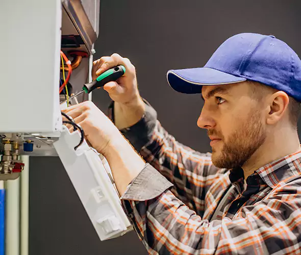 Expert Plumber for Water Heater Maintenance in Lake Worth, FL: Schedule Affordable Services Today