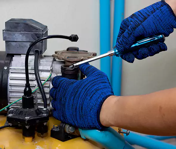 Well Pump Specialist in Lake Worth, FL