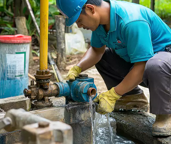 Expert Plumber for Well Pump Replacement in Lake Worth, FL: Schedule Affordable Well Pump Replacement Services with Us
