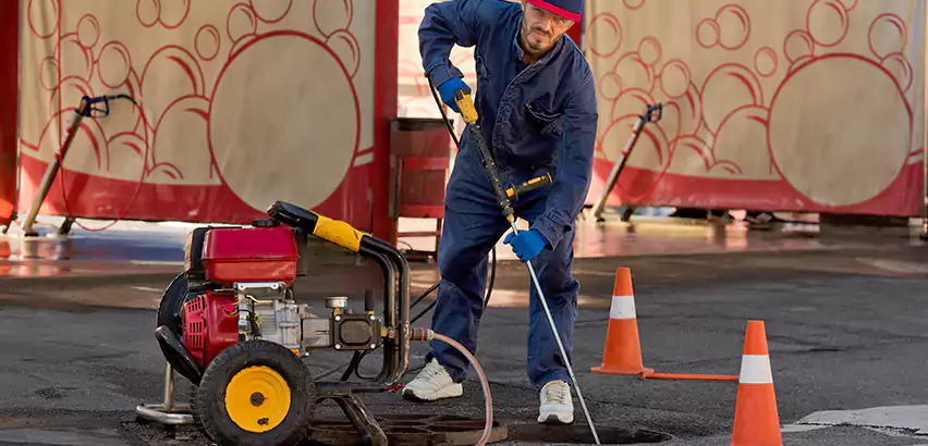 Professional Drain Repair Services in Lake Worth, FL