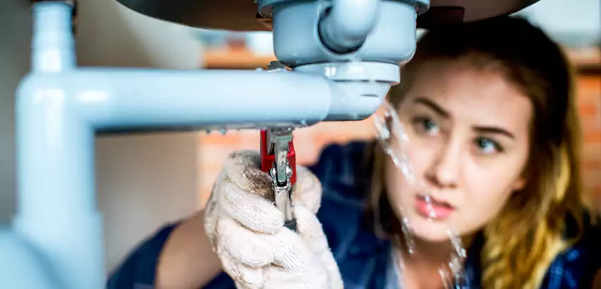 Reliable Pipe Repair Services in Lake Worth, FL