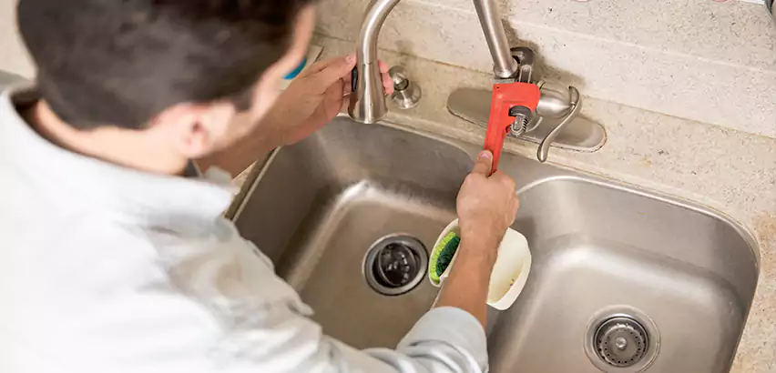 Professional Plumbing Installation Services in Lake Worth, FL