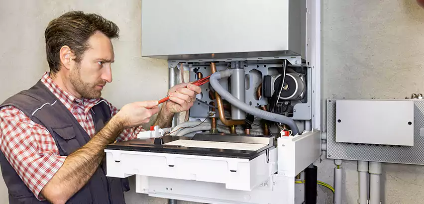 Rinnai Water Heater Maintenance Lake Worth