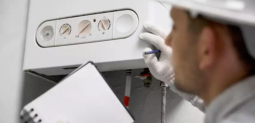 Gas Water Heater Service Near Me Lake Worth