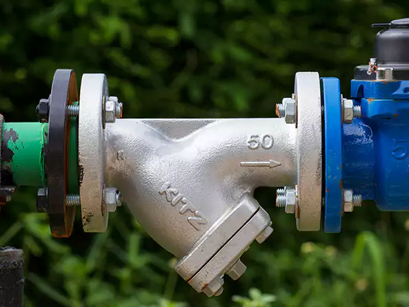 Why Choose Lake Worth Plumbing Pro for Backflow Preventer Services in Lake Worth, FL?