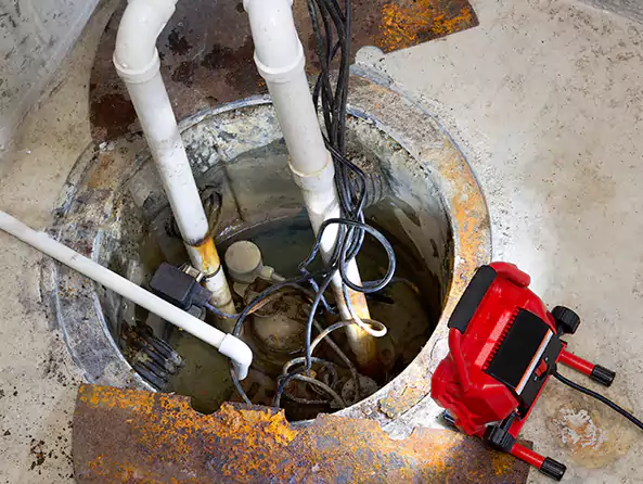 Why Choose Lake Worth Plumbing Pro for Basement Sump Pump Installation in Lake Worth?
