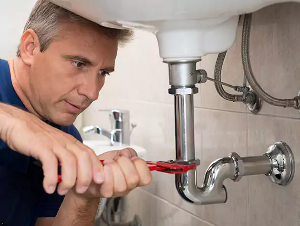Why Choose Lake Worth Plumbing Pro for Bathroom Plumbing in Lake Worth, FL?