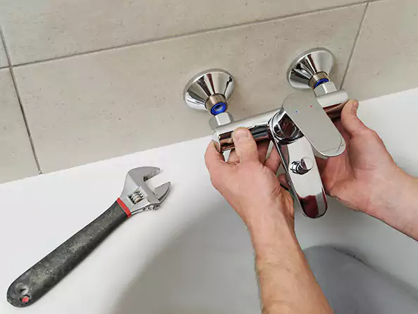 Why Choose Lake Worth Plumbing Pro for Bathtub Faucet Replacement in Lake Worth, FL?