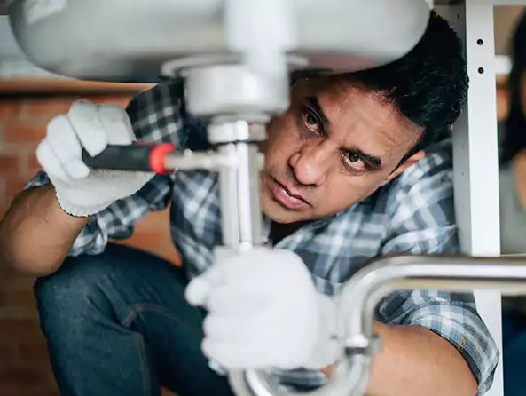  Why Choose Lake Worth Plumbing Pro for Commercial Plumbing in Lake Worth, FL?