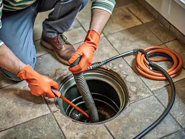 Why Choose Lake Worth Plumbing Pro for Drain Jetting in Lake Worth, location field=ss]?