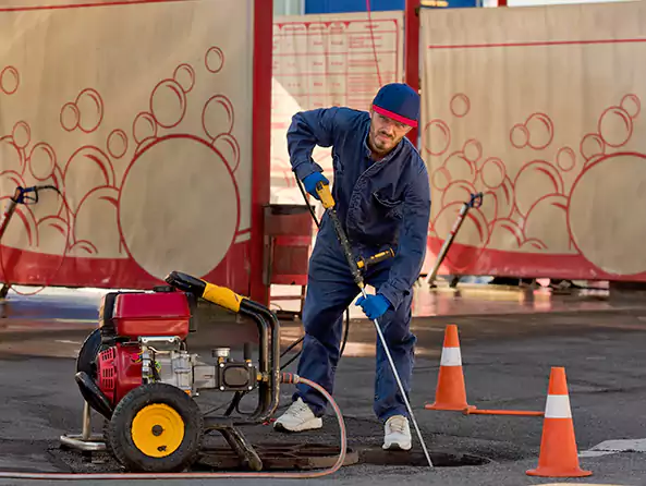 Why Choose Lake Worth Plumbing Pro for Drain Services in Lake Worth, FL?