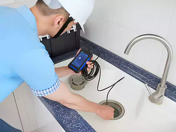 Why Choose Lake Worth Plumbing Pro for Drain Unblocking in Lake Worth, FL?